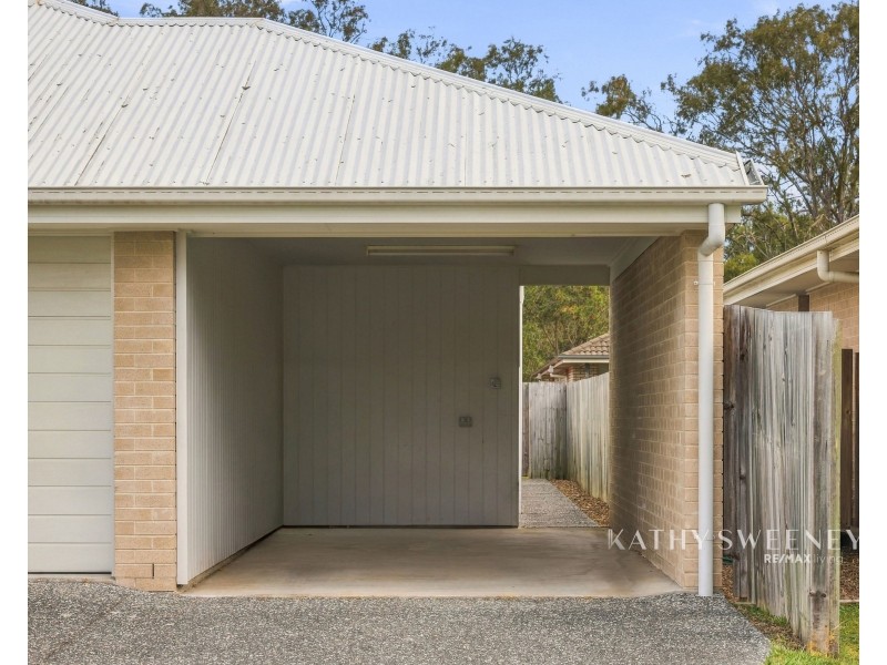 33 Jones Street, Rothwell QLD 4022
