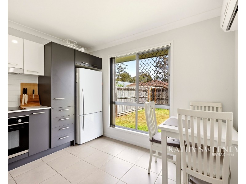 33 Jones Street, Rothwell QLD 4022