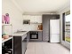 33 Jones Street, Rothwell QLD 4022