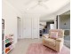 33 Jones Street, Rothwell QLD 4022