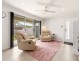 33 Jones Street, Rothwell QLD 4022
