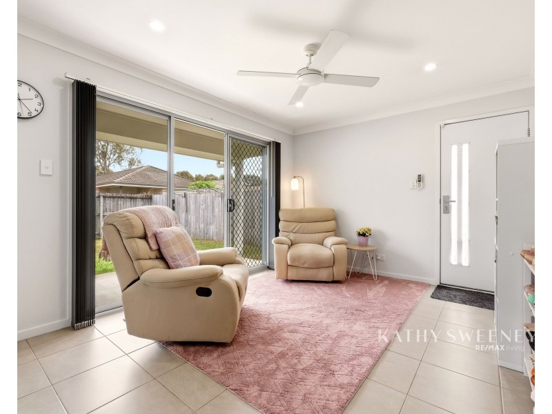 33 Jones Street, Rothwell QLD 4022