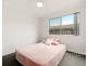 33 Jones Street, Rothwell QLD 4022
