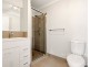 33 Jones Street, Rothwell QLD 4022
