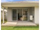 33 Jones Street, Rothwell QLD 4022