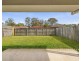 33 Jones Street, Rothwell QLD 4022