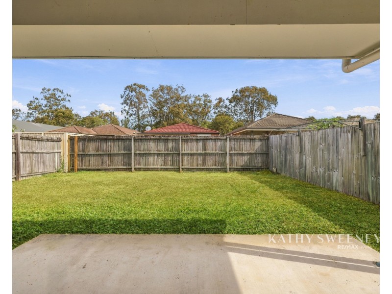 33 Jones Street, Rothwell QLD 4022