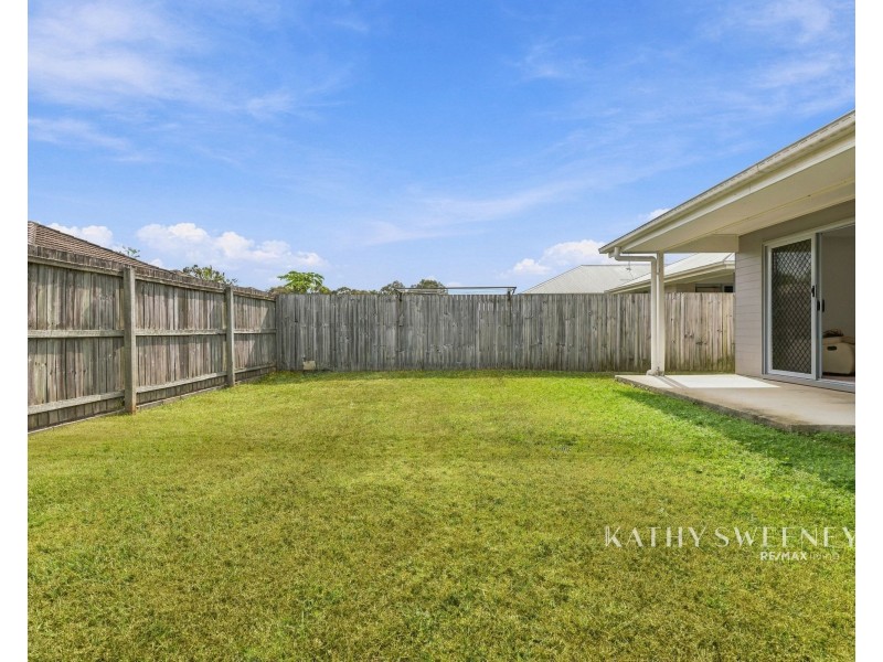 33 Jones Street, Rothwell QLD 4022
