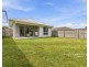33 Jones Street, Rothwell QLD 4022