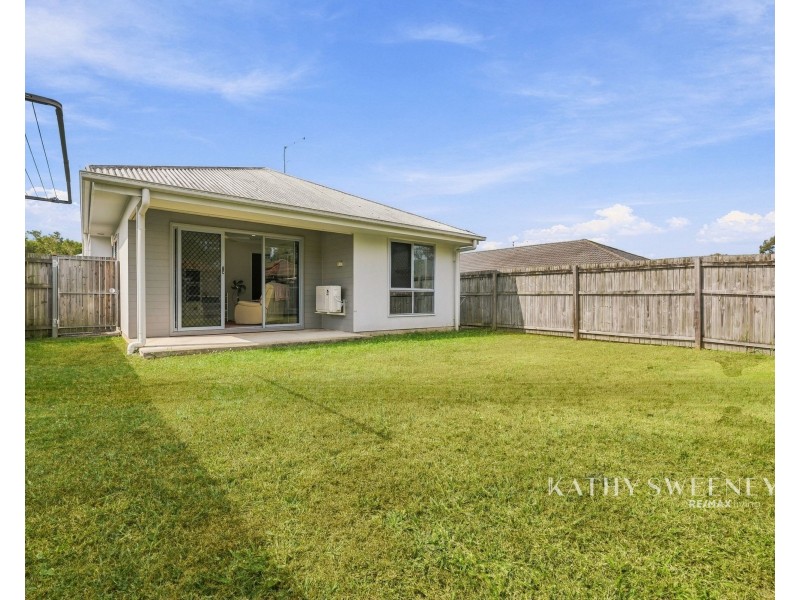 33 Jones Street, Rothwell QLD 4022