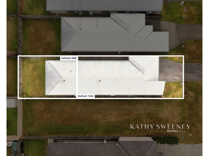33 Jones Street, Rothwell QLD 4022