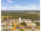 33 Jones Street, Rothwell QLD 4022