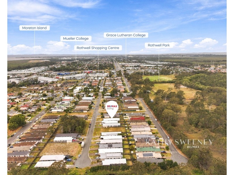 33 Jones Street, Rothwell QLD 4022