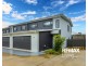 6/56 Hamilton Road, Woodford QLD 4514