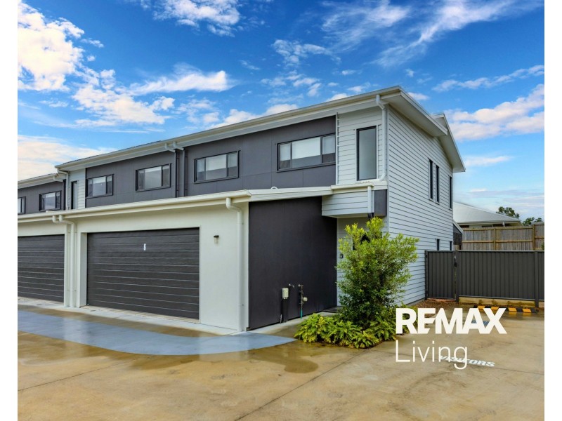 6/56 Hamilton Road, Woodford QLD 4514