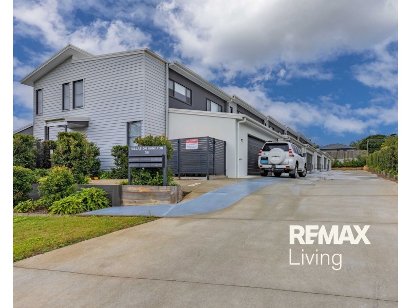 6/56 Hamilton Road, Woodford QLD 4514