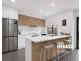 6/56 Hamilton Road, Woodford QLD 4514