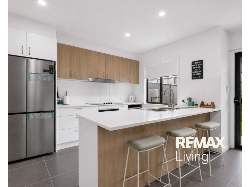 6/56 Hamilton Road, Woodford QLD 4514