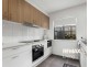 6/56 Hamilton Road, Woodford QLD 4514