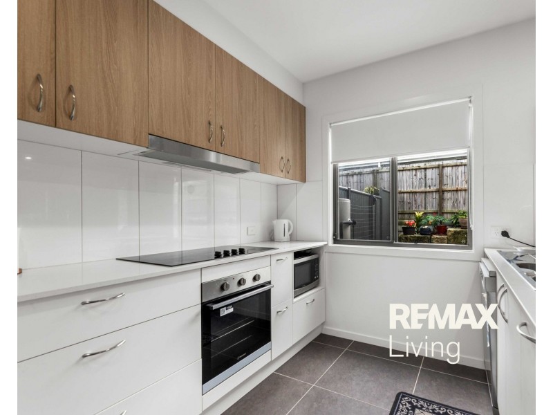 6/56 Hamilton Road, Woodford QLD 4514