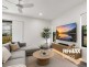 6/56 Hamilton Road, Woodford QLD 4514