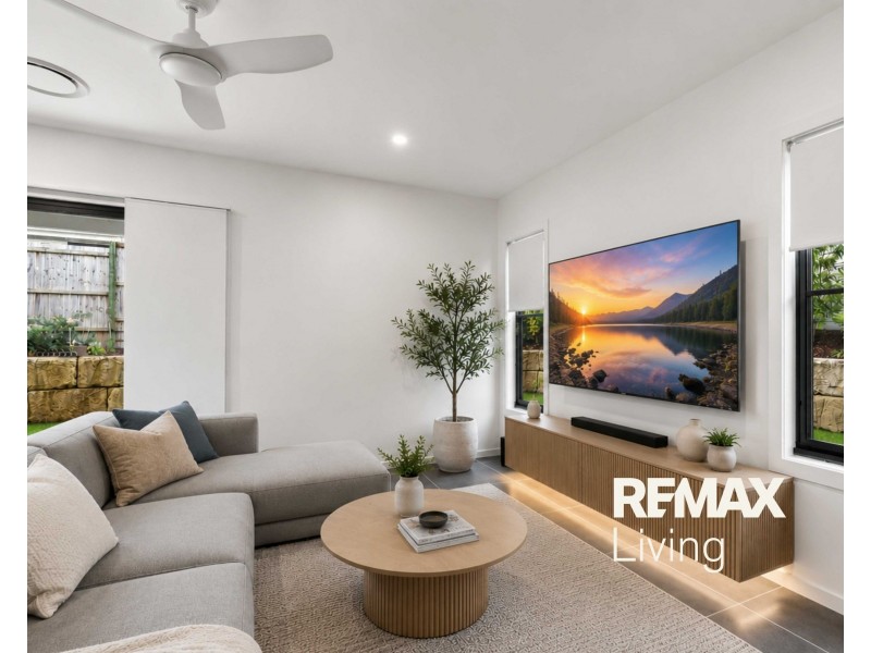 6/56 Hamilton Road, Woodford QLD 4514