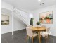 6/56 Hamilton Road, Woodford QLD 4514