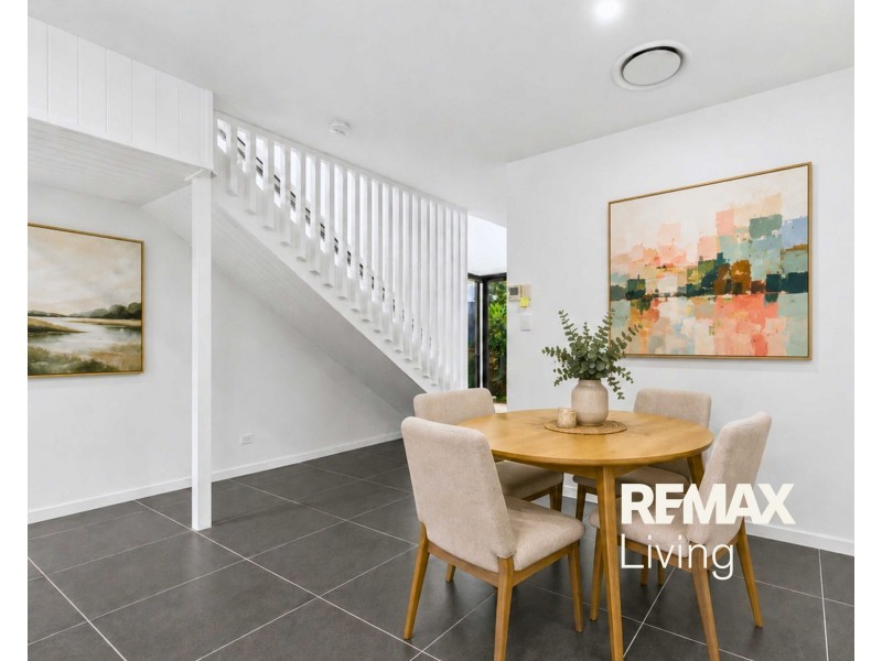 6/56 Hamilton Road, Woodford QLD 4514