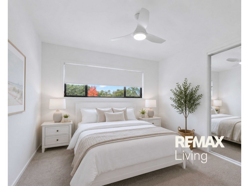 6/56 Hamilton Road, Woodford QLD 4514