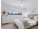 6/56 Hamilton Road, Woodford QLD 4514