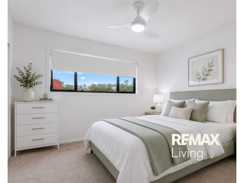 6/56 Hamilton Road, Woodford QLD 4514