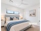 6/56 Hamilton Road, Woodford QLD 4514