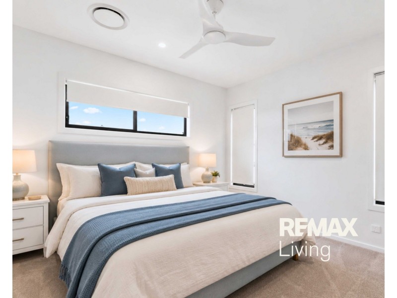 6/56 Hamilton Road, Woodford QLD 4514