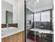 6/56 Hamilton Road, Woodford QLD 4514