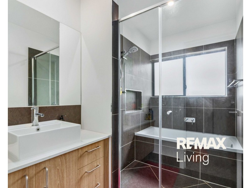 6/56 Hamilton Road, Woodford QLD 4514