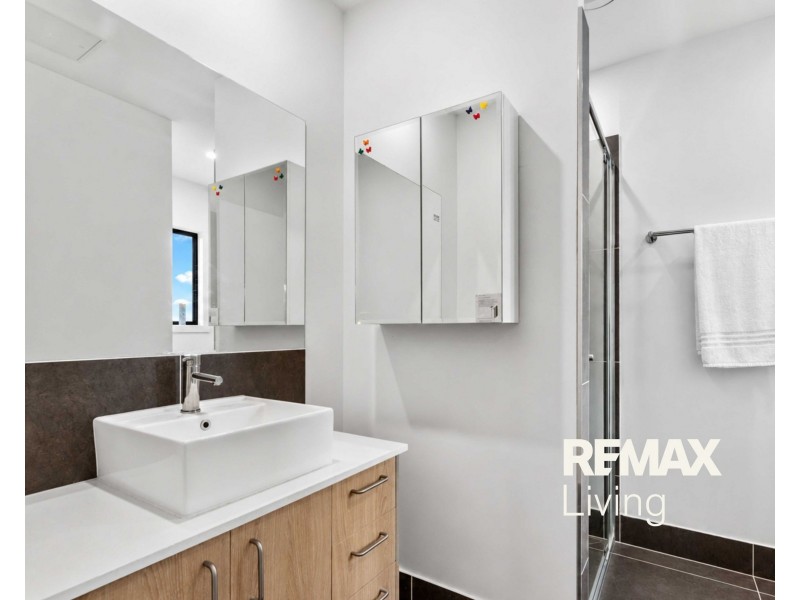 6/56 Hamilton Road, Woodford QLD 4514