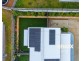 6/56 Hamilton Road, Woodford QLD 4514