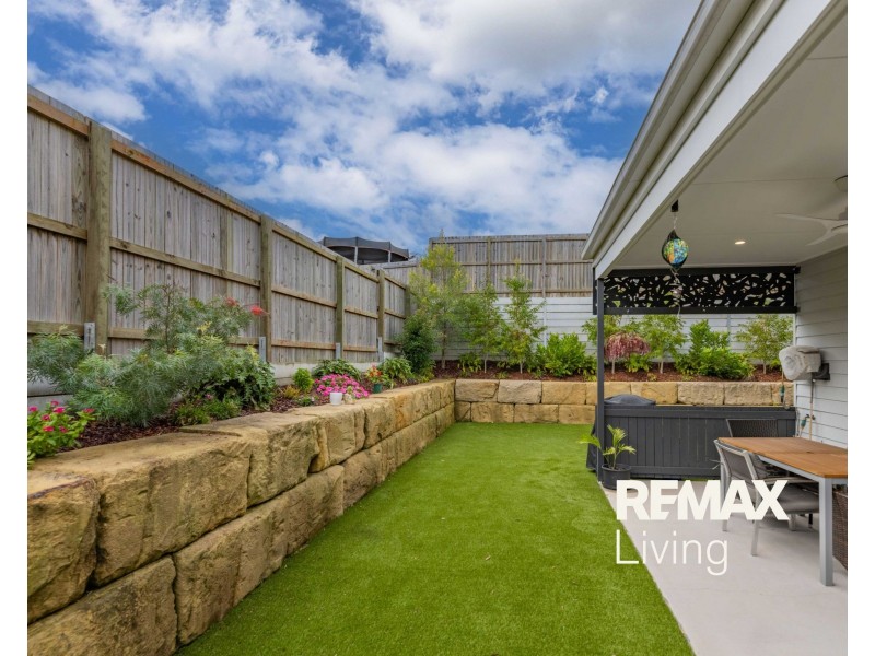 6/56 Hamilton Road, Woodford QLD 4514