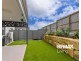 6/56 Hamilton Road, Woodford QLD 4514
