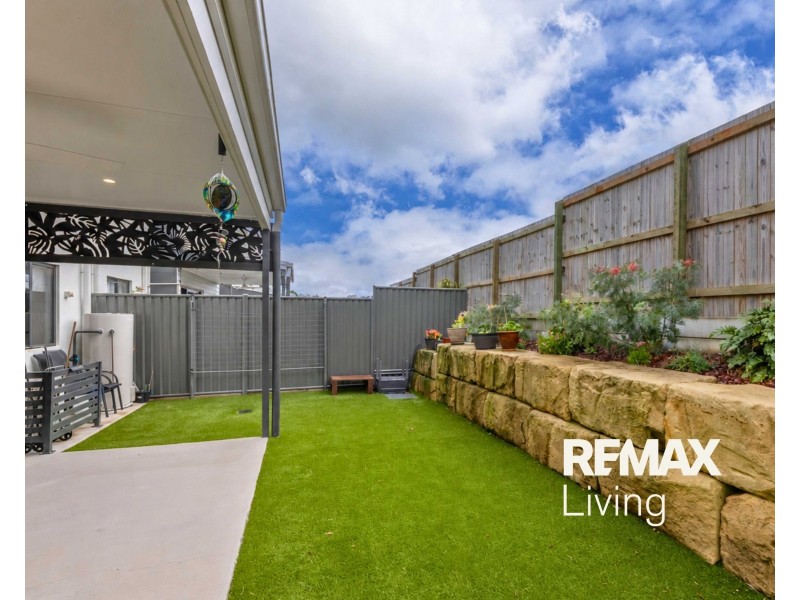 6/56 Hamilton Road, Woodford QLD 4514