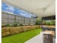 6/56 Hamilton Road, Woodford QLD 4514