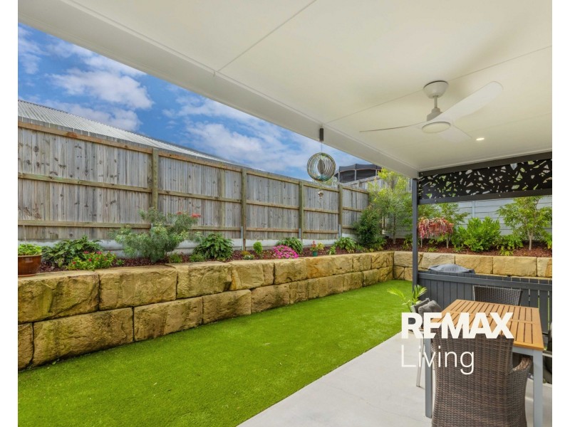 6/56 Hamilton Road, Woodford QLD 4514
