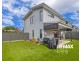 6/56 Hamilton Road, Woodford QLD 4514