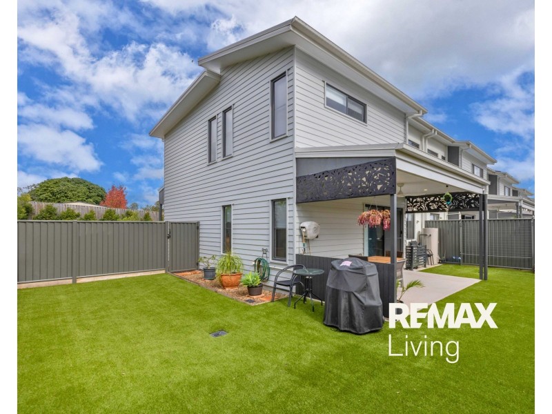 6/56 Hamilton Road, Woodford QLD 4514
