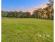 2 Twin Oaks Court, Woodford QLD 4514