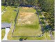 2 Twin Oaks Court, Woodford QLD 4514