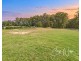 2 Twin Oaks Court, Woodford QLD 4514