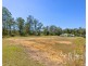 2 Twin Oaks Court, Woodford QLD 4514