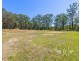 2 Twin Oaks Court, Woodford QLD 4514