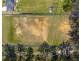 2 Twin Oaks Court, Woodford QLD 4514